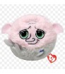TY Beanie Bouncer Dobby