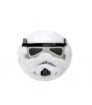 TY Beanie Bouncer Star Wars Stormtroop