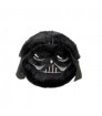 TY Beanie Bouncer Star Wars Darth Vade