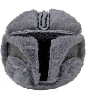 TY Beanie Bouncer Star Wars The Mandal