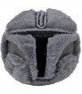 TY Beanie Bouncer Star Wars The Mandal