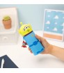 ESTUCHE 3D DISNEY PIXAR TOY STORY ALIEN