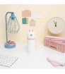 ESTUCHE 3D LINE FRIENDS CONY