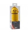 ESTUCHE 3D STAR WARS C-3PO