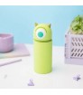 ESTUCHE 3D DISNEY PIXAR MONSTRUOS SA MIKE WAZOWSKI