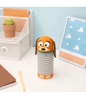 ESTUCHE 3D DISNEY PIXAR TOY STORY SLINKY