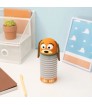 ESTUCHE 3D DISNEY PIXAR TOY STORY SLINKY