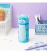 ESTUCHE 3D DISNEY PIXAR MONSTRUOS SA SULLEY