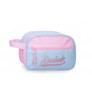 NECESER ADAP. 2C REEBOK MONROE AZUL CLARO