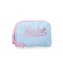 MONEDERO REEBOK MONROE AZUL CLARO