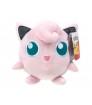 Peluche Jigglypuff Pokemon 20cm
