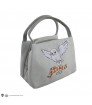 Harry Potter Bolsa de almuerzo térmica Hedwig Kids