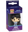 MINI FUNKO JINU