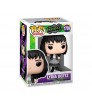 Figura POP Beetlejuice Lydia Deetz