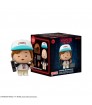 Figura Gomee Dustin Henrson