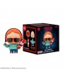 Figura Gomee Max Mayfield