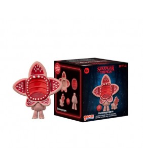 Figura Gomee mogorgon