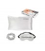 KIT DE DORMIR 5 MORE MINUTES