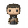 Pop 67 Bran Stark. Juego de Tronos