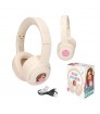TOPModel auriculares