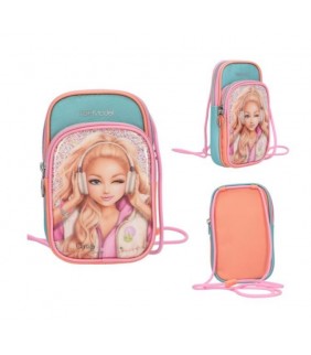 TOPModel bolso cruzado MUSIC