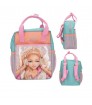 TOPModel mini mochila MUSIC
