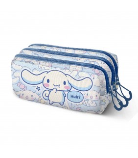 Cinnamoroll Candy-Estuche Portatodo Trick FAN 2.2,