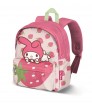 mochila infantil My Melody Joy