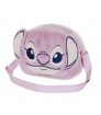 Disney Lilo y Stitch Angel Heart-Mini Bolso Bandol