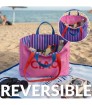 Bolsa de playa ?Ciao?