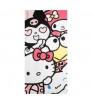 TOALLA MICROFIBRA HELLO KITTY2