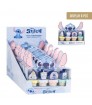 SUBRAYADORES STITCH2