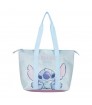 Bolsa Playa Stitch - 2100005142