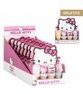 SUBRAYADORES HELLO KITTY2
