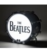 LAMPARA THE BEATLES
