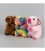 BELLIES CAPIBARA MULTI