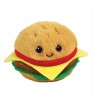 BOUNCER HAMBURGUESA