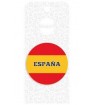 ABREBOTELLAS ESPAÑA MUNDIAL 2026