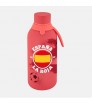BOTELLA TERMICA ESPAÑA MUNDIAL 2026