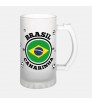 JARRA CERVEZA BRASIL MUNDIAL 2026