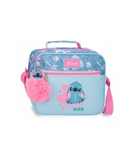 NECESER-BAND ADAP. STITCH HEARTS