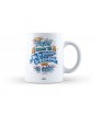 Taza ? Profes como tu no se olvidan se recuerdan