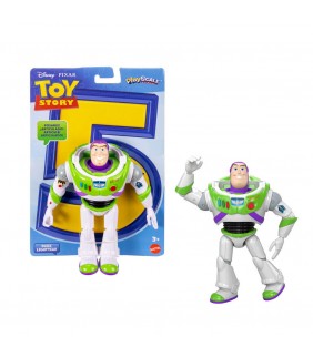 Figura Buzz Lightyear Toy Story