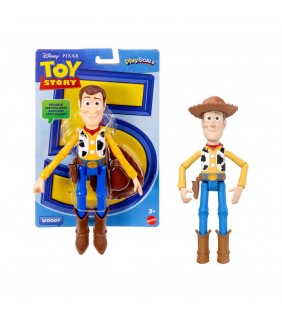 Figura Woody Toy Story