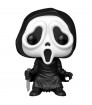 Figura POP Ghost Face SCREAM2