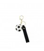 LLAVERO FOOTBALL