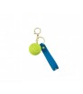 LLAVERO TENNIS