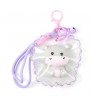 Llavero JellyPop Hipo