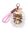 Llavero JellyPop Oso