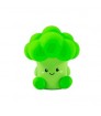 LUZ NOCTURNA BENNY BROCCOLI